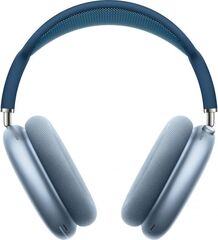 Беспроводные наушники Apple AirPods Max (Lightning) («Голубое небо» | Sky Blue)
