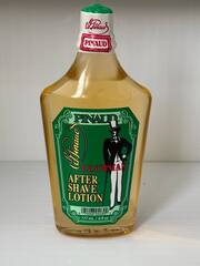 Лосьон после бритья Clubman After Shave Lotion, 177 мл