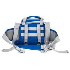 Сумка КОБАЛЬТ для фотоаппарата 10 л, , серия ТАКТИКА (247-095)