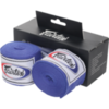 Бинты Fairtex Blue