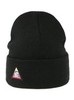 Шапка Trailhead Coca Black