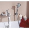 Смеситель для ванны Grohe  32865000