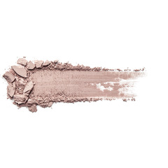 Тени для век RELOUIS PRO EYESHADOW MATTE тон 14 MAUVE