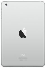 iPad Mini