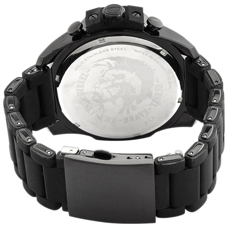 dz4486 diesel watch