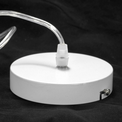 Подвесной светильник Lussole Lgo Kenner LSP-8270