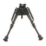 Карбоновые сошки, Vector Optics