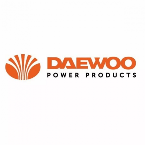 Регулятор оборотов центробежный DAEWOO DLM 4600SP