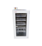 Инкубатор Блиц База на 630 яиц