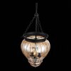 Люстра подвесная ST Luce Sotto SL317.433.03