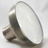 Подвесная люстра Lussole Sona LSL-3013-03
