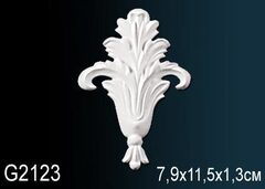 Орнамент G2123