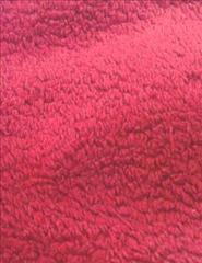 Полотенце 30x50 Abyss & Habidecor Super Pile 551 porto