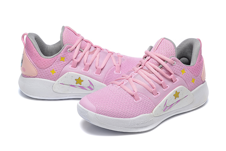 Nike shoes hyperdunk 2019 sales