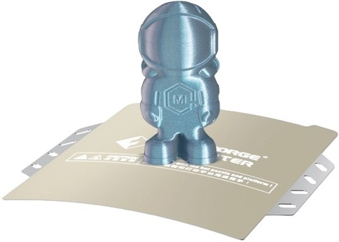 3D-принтер FlashForge Adventurer 3 Pro 2