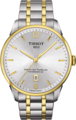 Tissot T0994072203700