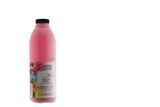 Тонер универсальный SC MPTCOL для HP CLJ CP1515 / Canon MF8330 - Magenta (SC) 100 г/фл.