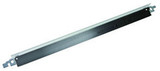 Ракель Doctor blade для HP Color LJ M552 with coated. 1 шт. Kuroki