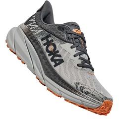 HARBOR MIST / CASTLEROCK