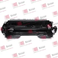 Драм-юнит / Фотобарабан / Drum БУЛАТ s-Line SP4500 (407324) для Ricoh Aficio SP 3600 (20000 стр.), ref