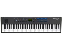 Цифровые пианино Kurzweil SP4-7