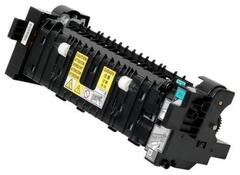 Печь в сборе Canon iR 2202N/ iR 2204N (FM1-V232/FM1-F160)
