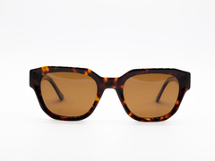 Изг. оправы Pojjet C.MB1522 C5