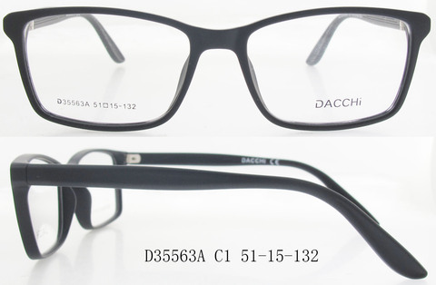 D35563