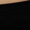 Утеплённые тайтсы Asics Speed Gore Tight мужские Распродажа