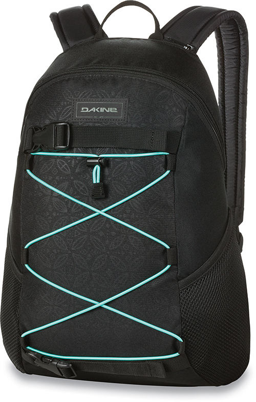 Dakine WONDER 15L TORY