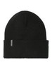 Шапка Trailhead Coca Black