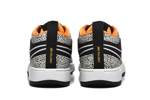 Nike Book 1 'Safari' 