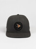 Кепка Trailhead NCEM Happy 3 Grey