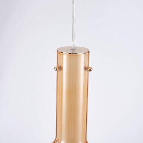 Подвесной светильник Favourite Alba 4102-1P