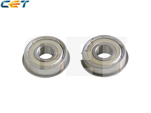 Подшипник резинового вала AE03-0048 для RICOH Aficio 1035/1045 (CET), 2 шт/компл, CET6132