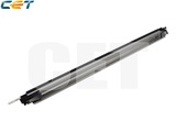 Узел коротрона заряда для Konica Minolta Bizhub C221/C281 (CET), 100000 стр., CET7054