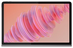 Планшет Lenovo Tab TB351FU 11.5 дюйм 8 Гб/256 Гб серый