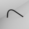 Светильник Maytoni Eye C104WL-3W3-6K-B