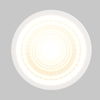 Led модуль Maytoni Module led 7192