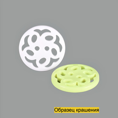 Пуговица SB905