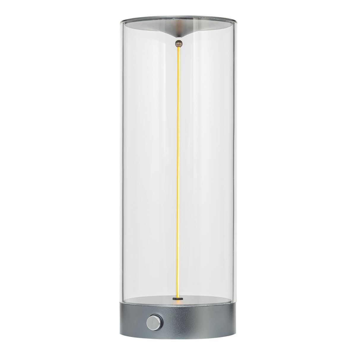 Настольная лампа Citilux Streng CL811011