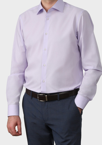 Сорочка Vester Slim fit