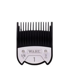 Насадка магнитная Wahl 1801-7140 Premium Magnetic 3 мм