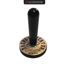 Gloss Work Магнит для фиксации PPF пленки.