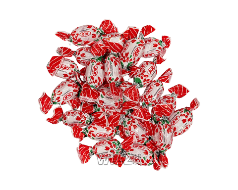 Карамель Slasti леденцовая барбарис кг