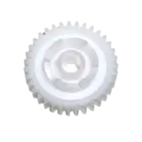 Шестерня Z42R главного привода Kyocera M2030dn, M2035dn, M2530dn, M2535dn, P2035D, P2135D, FS-1035MFP, FS-1035DP, FS-1100, FS-1300D, FS-1120D, FS-1320D, FS-1028MFP, FS-1030DP, FS-1128MFP, FS-1350DN, FS-1370DN, FS-1030MFP, FS-1130MFP, FS-1135MFP 302HS31220