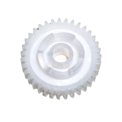 Шестерня Z42R главного привода Kyocera M2030dn, M2035dn, M2530dn, M2535dn, P2035D, P2135D, FS-1035MFP, FS-1035DP, FS-1100, FS-1300D, FS-1120D, FS-1320D, FS-1028MFP, FS-1030DP, FS-1128MFP, FS-1350DN, FS-1370DN, FS-1030MFP, FS-1130MFP, FS-1135MFP 302HS31220