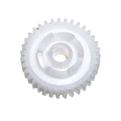 Шестерня Z42R главного привода Kyocera M2030dn, M2035dn, M2530dn, M2535dn, P2035D, P2135D, FS-1035MFP, FS-1035DP, FS-1100, FS-1300D, FS-1120D, FS-1320D, FS-1028MFP, FS-1030DP, FS-1128MFP, FS-1350DN, FS-1370DN, FS-1030MFP, FS-1130MFP, FS-1135MFP 302HS31220