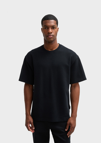 Футболка Strellson Pico-R