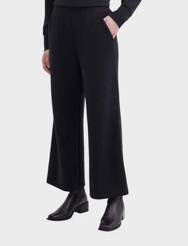 Брюки GERRY WEBER